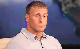 Nick Schuyler